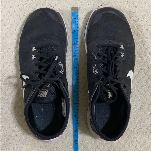 Nike Running Shoes - Picture 8 of 9